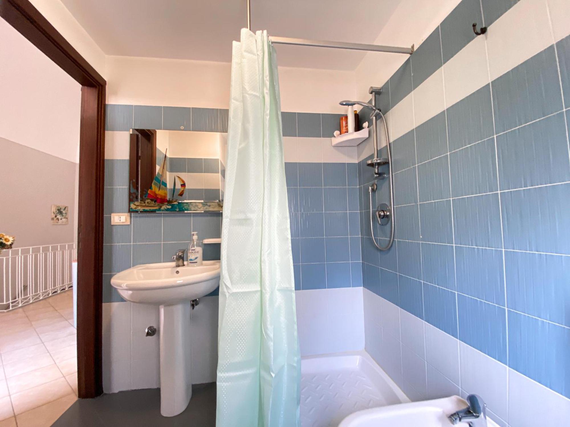 Apartamento La Ginestra Corleone Exterior foto