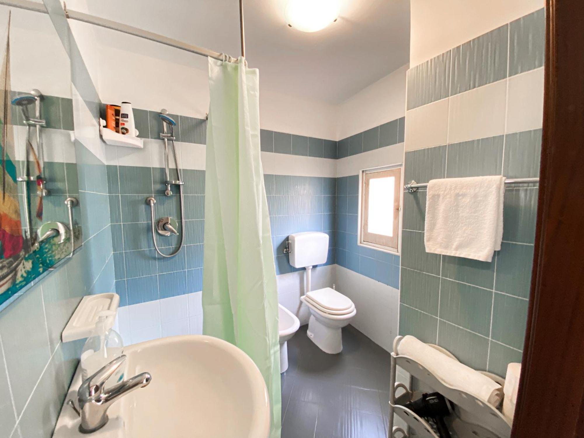 Apartamento La Ginestra Corleone Exterior foto
